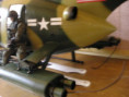 /album/hughes-md500/stahnout-16-jpg/
